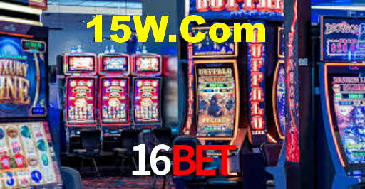 16Bet - Plataforma Oficial Download - 16Bet App