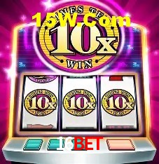 Segurança 2FA 16Bet