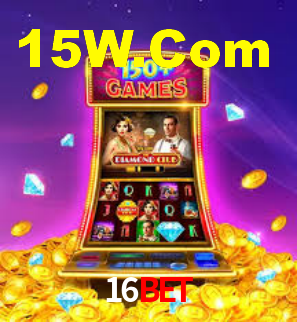 Interface Premium 16Bet