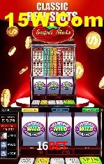 Promoções Sazonais 16Bet