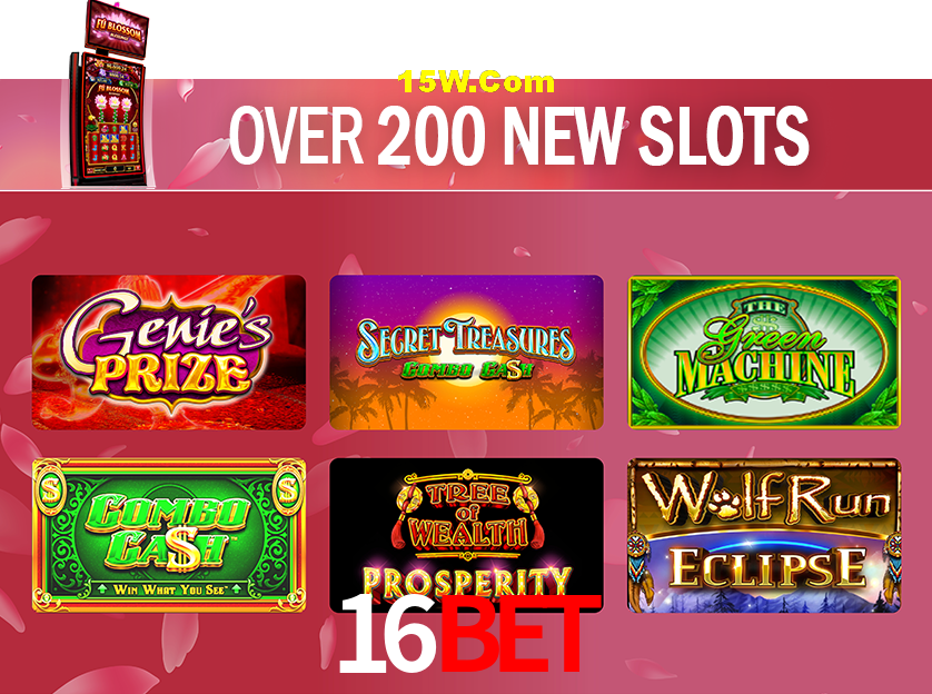 Mesa de Blackjack 16Bet