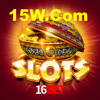 16Bet,16Bet App