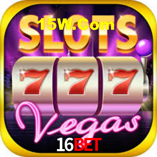 16Bet,16Bet App