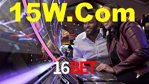 Explore as vantagens do 16Bet: serviço profissional e confiabilidade
