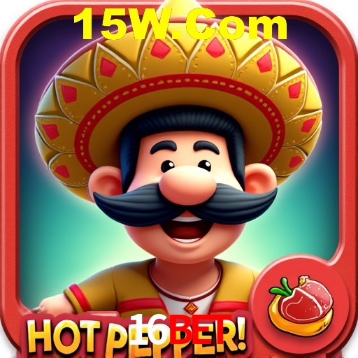 Jogo Aviator 16Bet