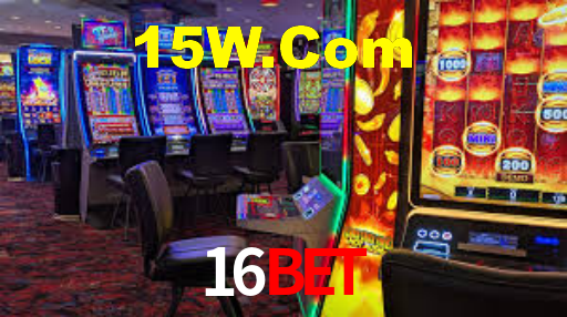 16Bet,16Bet App