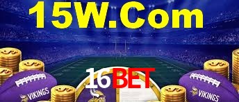 Torneios 16Bet