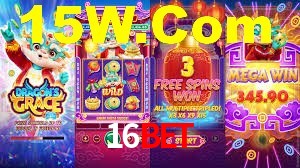 16Bet