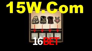 16Bet,16Bet App