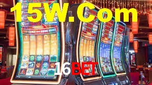 16Bet,16Bet App