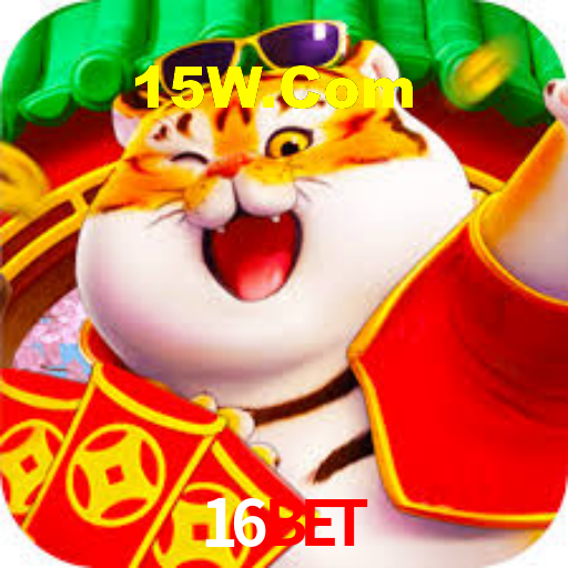 16Bet App
