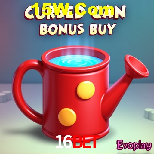 A Revolução dos Aplicativos de Jogos no 16Bet