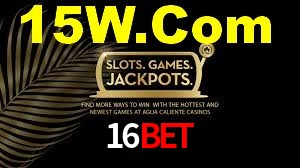16Bet,16Bet App