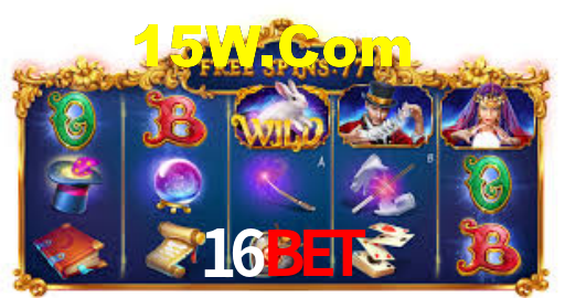 16Bet: Jogue Crash e Experimente Alta Recompensa Instantânea
