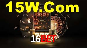 16Bet