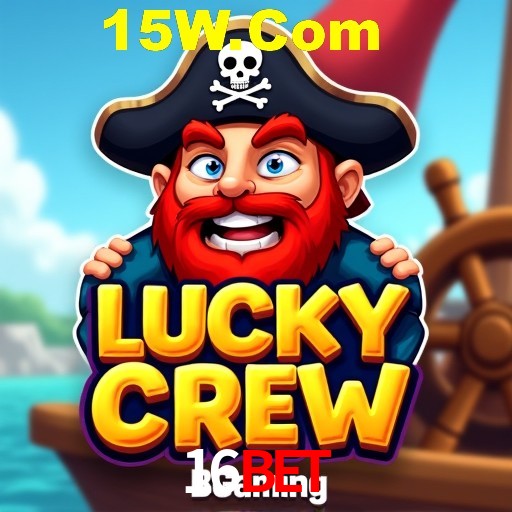Descubra o Mundo do Cassino Online com 16Bet