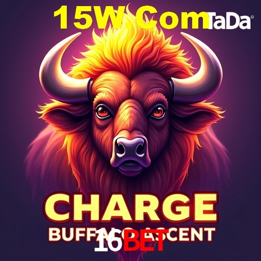 Casino VIP 16Bet