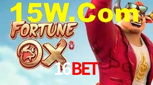 Bônus Diários 16Bet