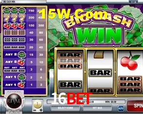 Login Seguro 16Bet