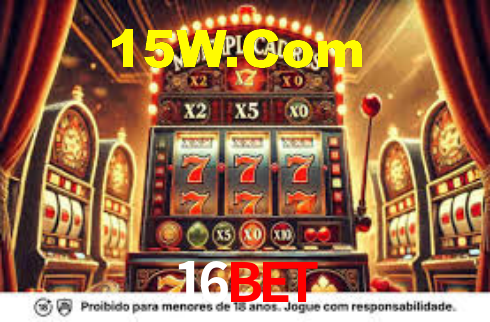 16Bet,16Bet App