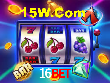 PIX Instantâneo 16Bet