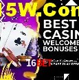 Sistemas de Segurança 16Bet