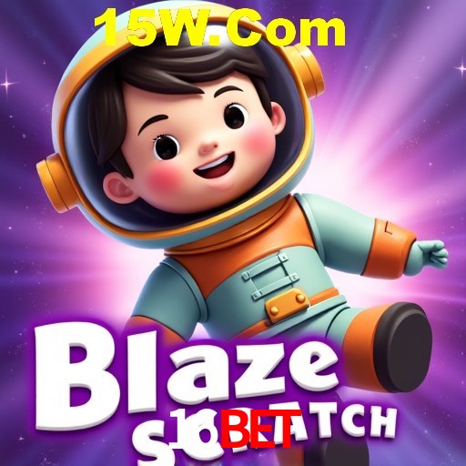 Descubra a Magia dos Jogos de Arcade no 16Bet