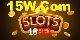 16Bet