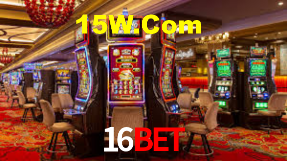 Jogos Exclusivos 16Bet