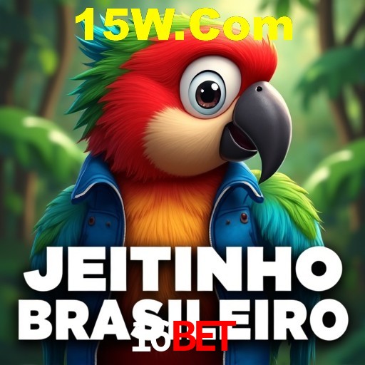 Jogo Spaceman 16Bet