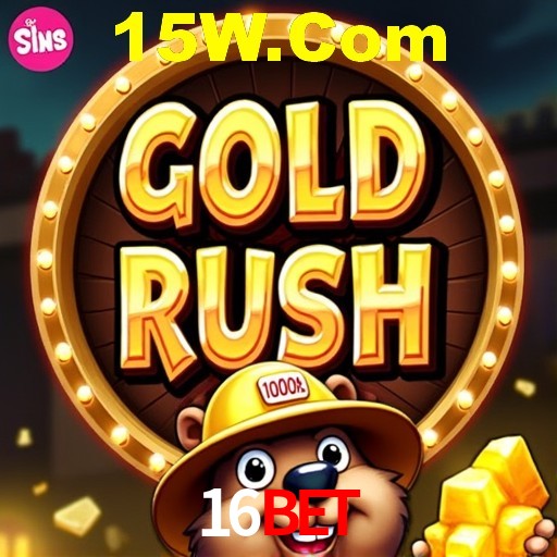 Casino Ao Vivo 16Bet