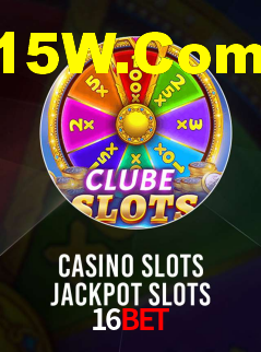 Bônus Generosos e Exclusivos no 16Bet para Você!
