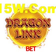 16Bet,16Bet App