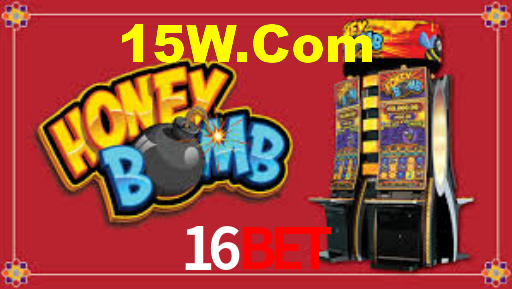 16Bet