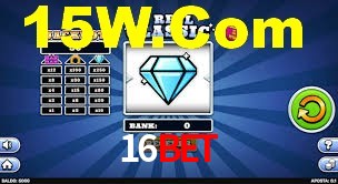 16 Bet Casino