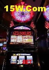 Promoções Sazonais 16Bet